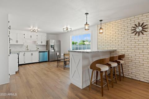 3926 E Andorra Dr, Phoenix, AZ 85032 photo 14