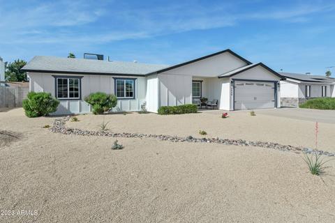 3926 E Andorra Dr, Phoenix, AZ 85032 photo 2