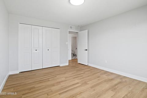 3926 E Andorra Dr, Phoenix, AZ 85032 photo 25