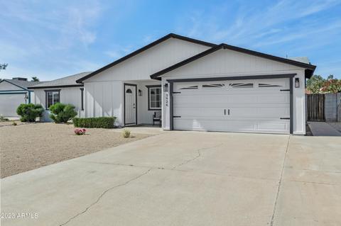 3926 E Andorra Dr, Phoenix, AZ 85032 photo 3