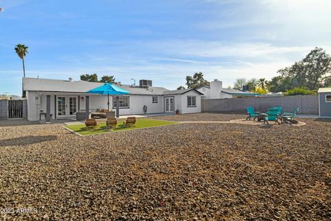 3926 E Andorra Dr, Phoenix, AZ 85032 photo 31