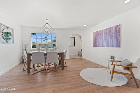 3926 E Andorra Dr, Phoenix, AZ 85032 photo 10