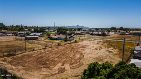 nnnn w wescott drive, Glendale, AZ 85308