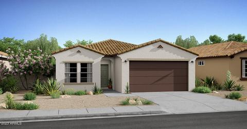 40510 W Chambers Dr, Maricopa, AZ 85138