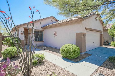 39702 N High Noon Way, Phoenix, AZ 85086