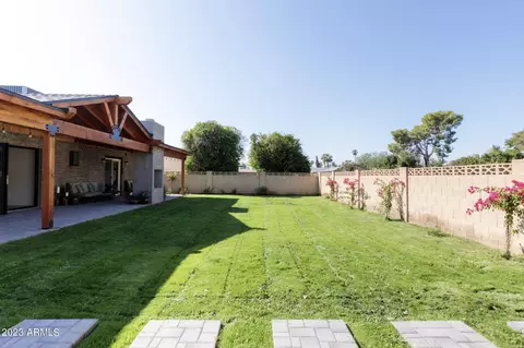 1912 E Meadow Dr, Tempe, AZ 85282 photo 40