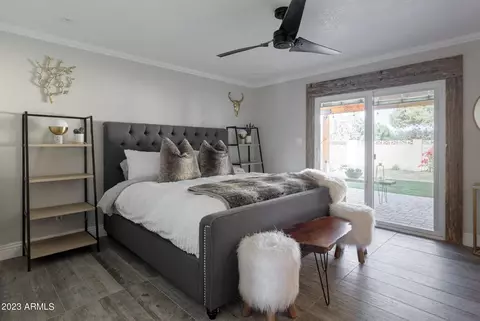 1912 E Meadow Dr, Tempe, AZ 85282 photo 23