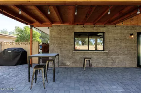 1912 E Meadow Dr, Tempe, AZ 85282 photo 43