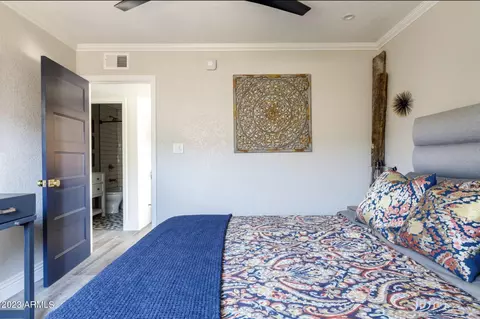 1912 E Meadow Dr, Tempe, AZ 85282 photo 34