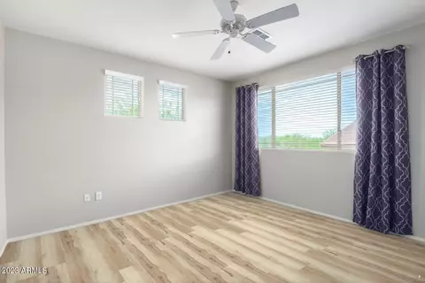 42424 N Gavilan Peak Pkwy #41102, Anthem, AZ 85086