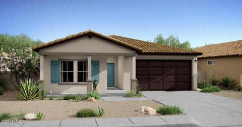 40500 W Chambers Dr, Maricopa, AZ 85138