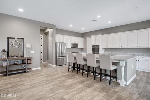 10725 E Sanger Ave, Mesa, AZ 85212 photo 9