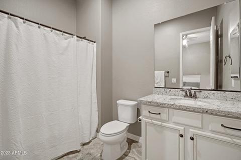 10725 E Sanger Ave, Mesa, AZ 85212 photo 31