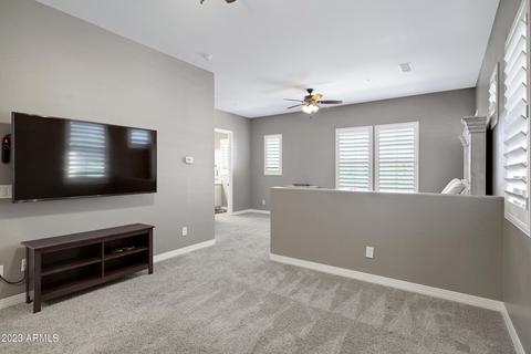 10725 E Sanger Ave, Mesa, AZ 85212 photo 24