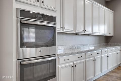 10725 E Sanger Ave, Mesa, AZ 85212 photo 13