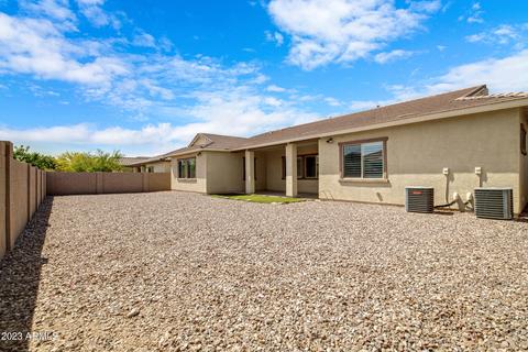 10725 E Sanger Ave, Mesa, AZ 85212 photo 32