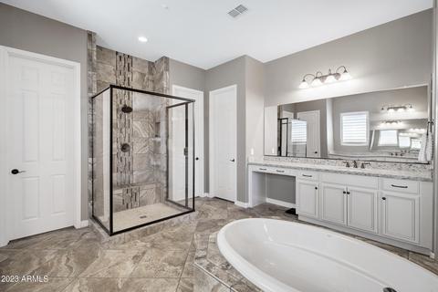 10725 E Sanger Ave, Mesa, AZ 85212 photo 21
