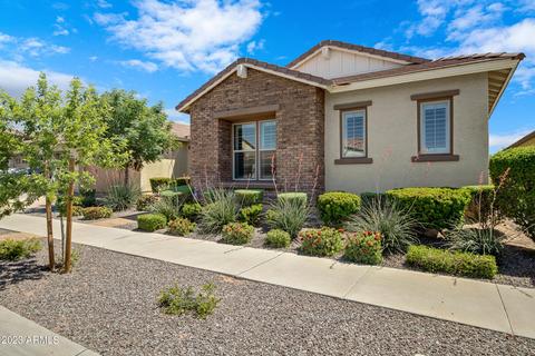 10725 E Sanger Ave, Mesa, AZ 85212 photo 3