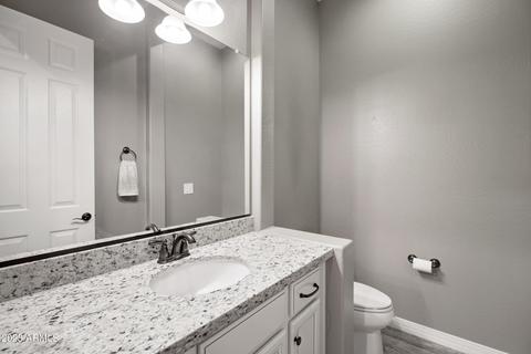 10725 E Sanger Ave, Mesa, AZ 85212 photo 27