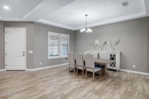 10725 E Sanger Ave, Mesa, AZ 85212 photo 5