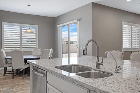 10725 E Sanger Ave, Mesa, AZ 85212 photo 15