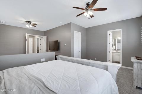 10725 E Sanger Ave, Mesa, AZ 85212 photo 25