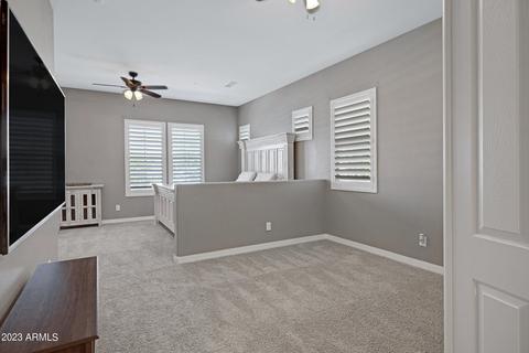 10725 E Sanger Ave, Mesa, AZ 85212 photo 23