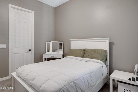 10725 E Sanger Ave, Mesa, AZ 85212 photo 30