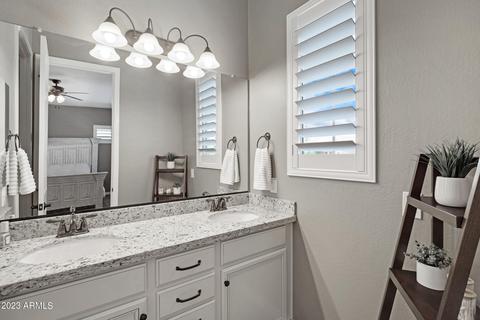10725 E Sanger Ave, Mesa, AZ 85212 photo 26