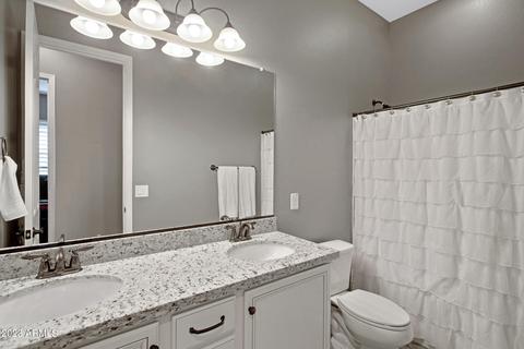 10725 E Sanger Ave, Mesa, AZ 85212 photo 28