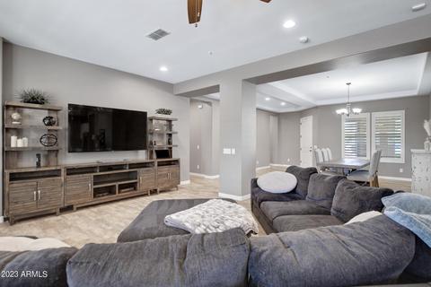 10725 E Sanger Ave, Mesa, AZ 85212 photo 8