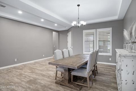 10725 E Sanger Ave, Mesa, AZ 85212 photo 6