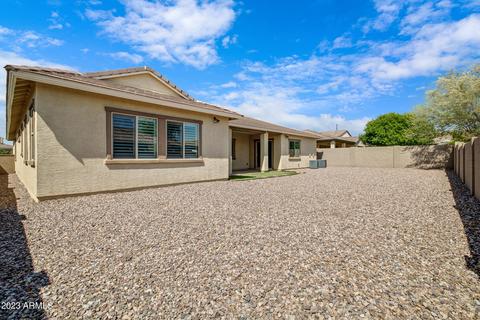 10725 E Sanger Ave, Mesa, AZ 85212 photo 33