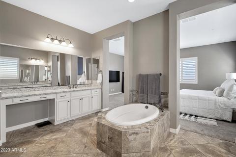 10725 E Sanger Ave, Mesa, AZ 85212 photo 22