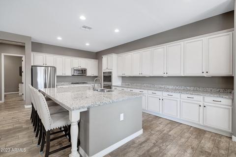 10725 E Sanger Ave, Mesa, AZ 85212 photo 10