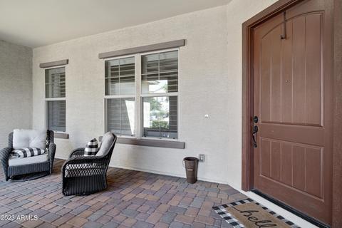 10725 E Sanger Ave, Mesa, AZ 85212 photo 4