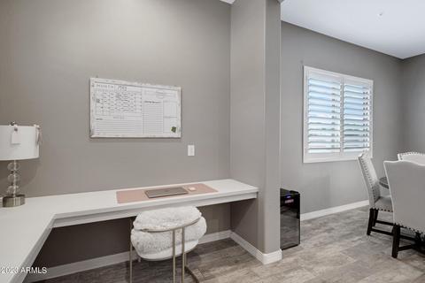 10725 E Sanger Ave, Mesa, AZ 85212 photo 17