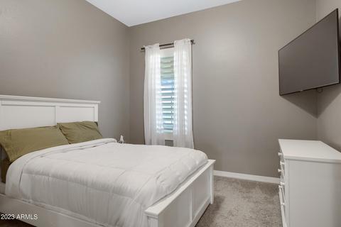 10725 E Sanger Ave, Mesa, AZ 85212 photo 29