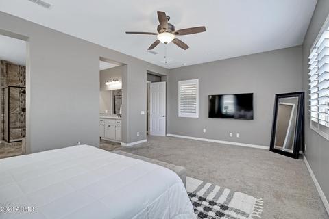 10725 E Sanger Ave, Mesa, AZ 85212 photo 19