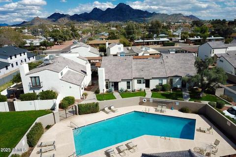 1136 E Kaler Dr, Phoenix, AZ 85020 photo 5