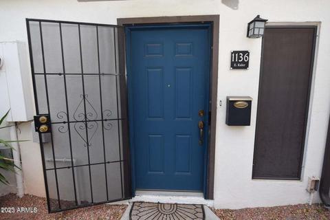 1136 E Kaler Dr, Phoenix, AZ 85020 photo 11