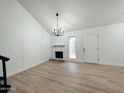 1136 E Kaler Dr, Phoenix, AZ 85020 photo 6