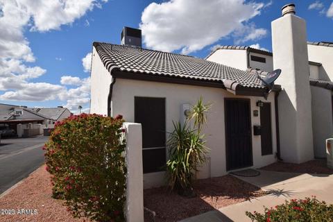 1136 E Kaler Dr, Phoenix, AZ 85020 photo 3