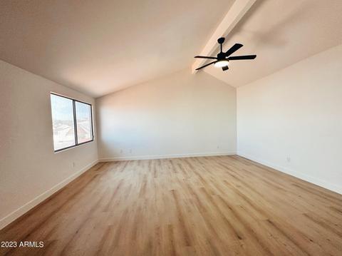 1136 E Kaler Dr, Phoenix, AZ 85020 photo 10