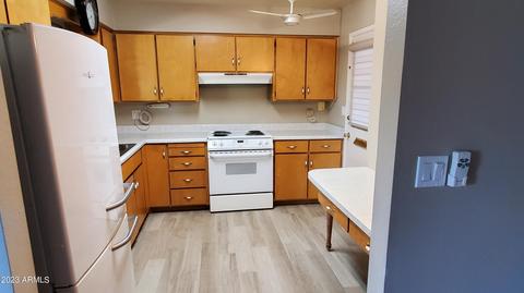 6117 E Anaheim St, Mesa, AZ 85205 photo 3