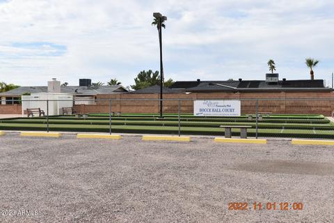 6117 E Anaheim St, Mesa, AZ 85205 photo 22