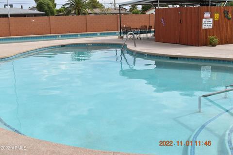 6117 E Anaheim St, Mesa, AZ 85205 photo 17