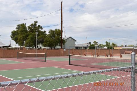 6117 E Anaheim St, Mesa, AZ 85205 photo 21