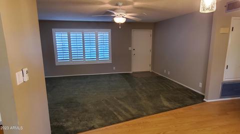 6117 E Anaheim St, Mesa, AZ 85205 photo 6