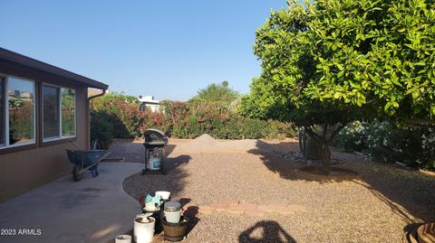 6117 E Anaheim St, Mesa, AZ 85205 photo 8